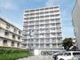 CASA京橋 2階 築15年11ヶ月の賃貸物件