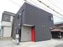 新田塚駅より徒歩5分 1階 築6年4ヶ月の賃貸物件