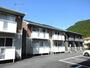 潟元駅より徒歩33分 2階 築36年10ヶ月の賃貸物件