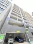 上野駅より徒歩3分 6階 築20年の賃貸物件
