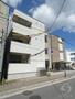 神崎川駅より徒歩15分 2階 築9年3ヶ月の賃貸物件