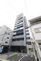 谷町九丁目駅より徒歩4分 11階 築4年7ヶ月の賃貸物件