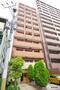 福島駅より徒歩6分 11階 築23年11ヶ月の賃貸物件