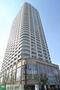 ザ・タワー・グランディア 8階 築21年6ヶ月の賃貸物件