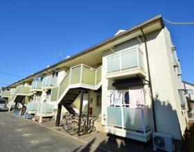 西武拝島線/西武立川駅 歩29分