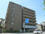 東寺駅より徒歩9分 6階 築18年11ヶ月の賃貸物件