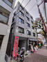 大鳥居駅より徒歩6分 4階 築4年4ヶ月の賃貸物件