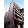 ハイホーム十条 4階 築30年9ヶ月の賃貸物件
