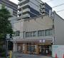 コンビニ　セブンイレブン大阪市岡1丁目店（コンビニ）まで177m