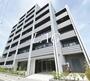 赤羽駅より徒歩8分 6階 築6年の賃貸物件