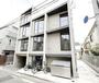 三軒茶屋駅より徒歩9分 4階 新築の賃貸物件