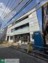 五反野駅より徒歩10分 2階 新築の賃貸物件