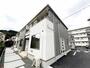 八幡浜駅よりバス22分 徒歩5分 1階 築4年2ヶ月の賃貸物件