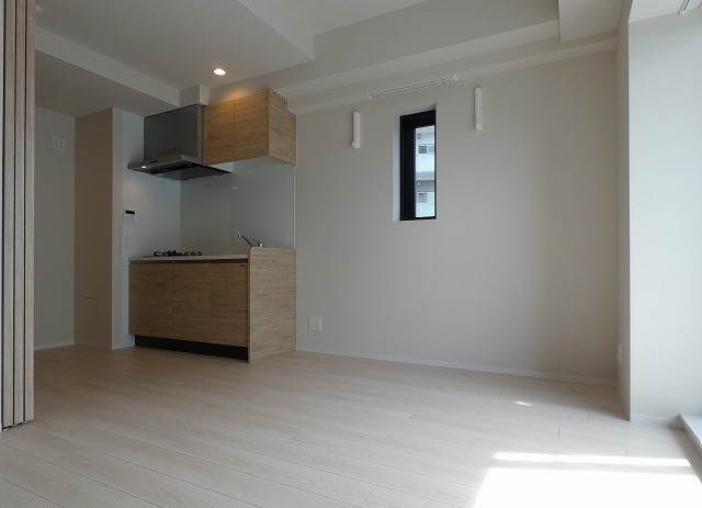 その他部屋・スペース　内観2※別部屋参考写真