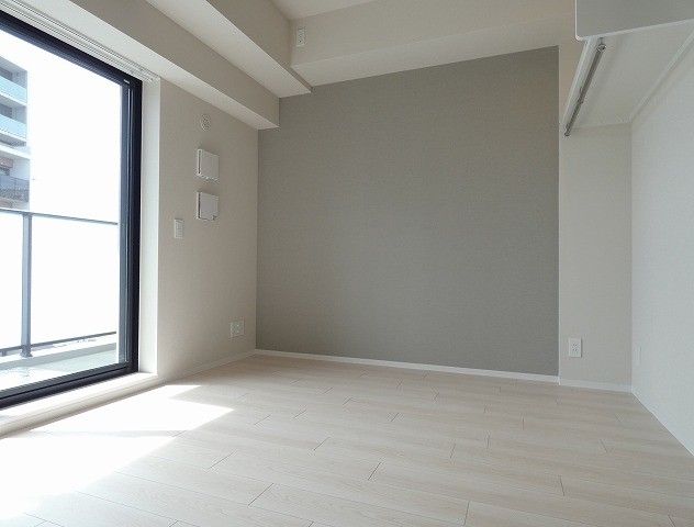 その他部屋・スペース　内観3※別部屋参考写真