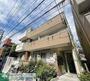 北池袋駅より徒歩10分 2階 築11年11ヶ月の賃貸物件