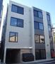 大岡山駅より徒歩9分 3階 新築の賃貸物件