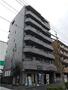 荒畑駅より徒歩4分 4階 築26年10ヶ月の賃貸物件