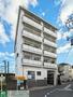 成増駅より徒歩5分 4階 築53年5ヶ月の賃貸物件
