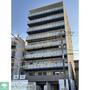 南砂町駅より徒歩13分 5階 築1年10ヶ月の賃貸物件