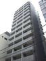 浅草橋駅より徒歩7分 11階 築19年2ヶ月の賃貸物件