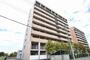 小樽築港駅より徒歩6分 2階 築26年11ヶ月の賃貸物件