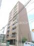 綾瀬駅より徒歩7分 8階 築7年3ヶ月の賃貸物件