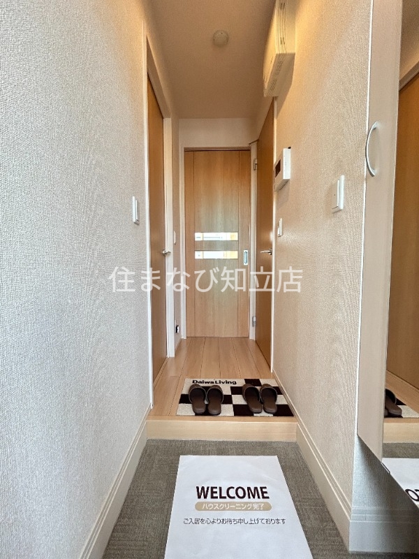 その他部屋・スペース　同型タイプ