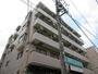 セレス21 4階 築33年の賃貸物件