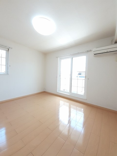 居室・リビング　居室・リビング