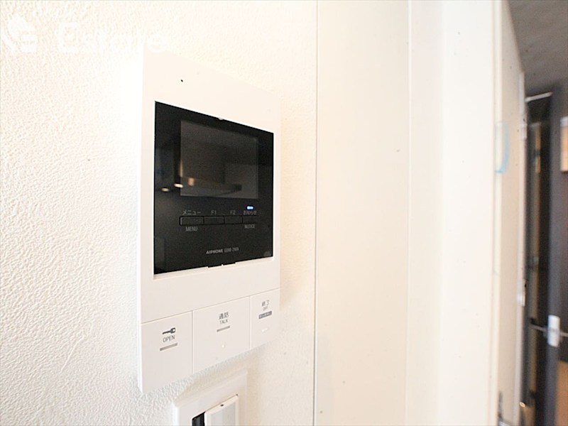 トイレ　同仕様画像