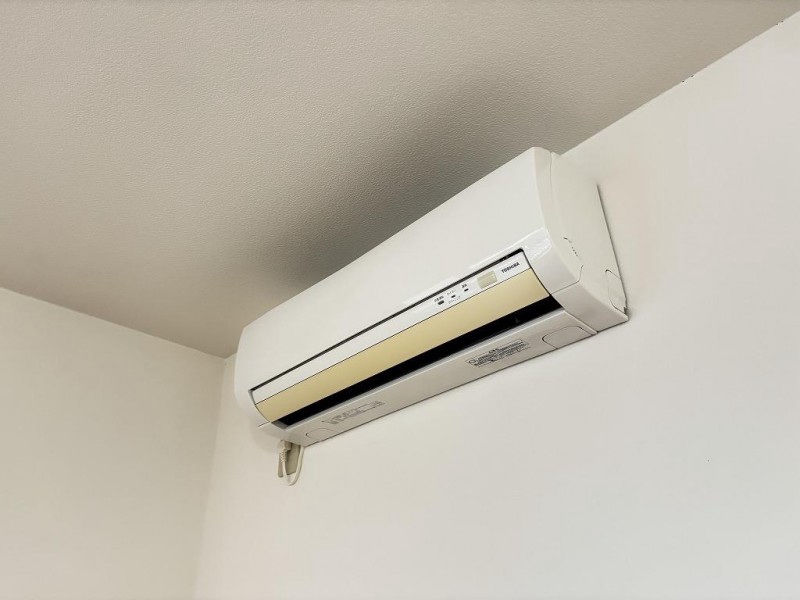 その他　その他１