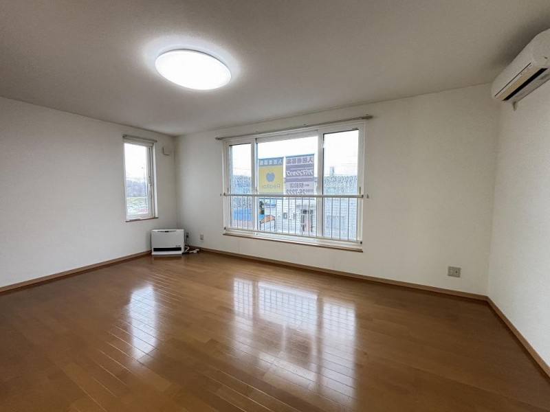 その他部屋・スペース　内装