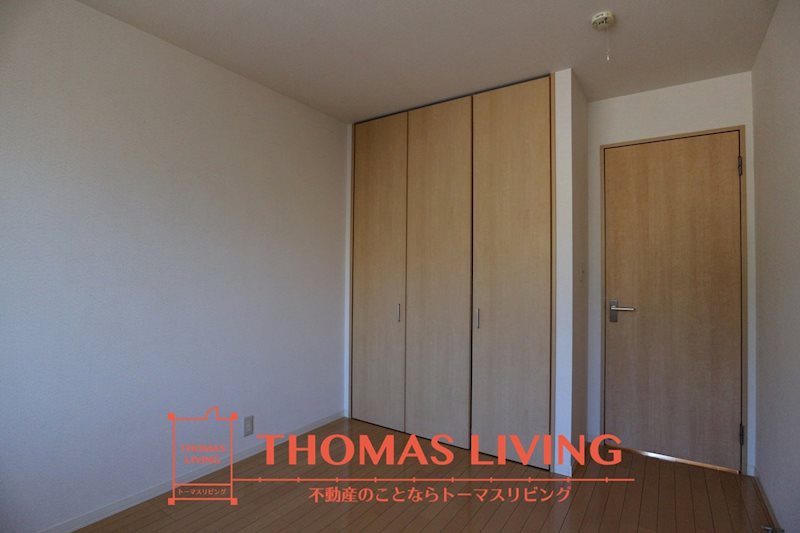 その他部屋・スペース　実際の写真を準備中の為、同シリーズの写真でご参考下さい。