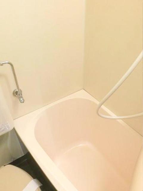 バス・シャワールーム　同仕様