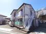 程久保駅より徒歩2分 2階 築30年1ヶ月の賃貸物件