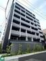 押上駅より徒歩11分 6階 築5年8ヶ月の賃貸物件