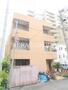 不動前駅より徒歩4分 3階 築25年10ヶ月の賃貸物件