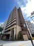 プレサンス難波元町 10階 築13年6ヶ月の賃貸物件
