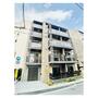 ＴｓｕｒｕｍａｋｉＨｏｕｓｅ 5階 新築の賃貸物件