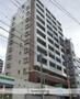 博多駅より徒歩11分 6階 築10年10ヶ月の賃貸物件