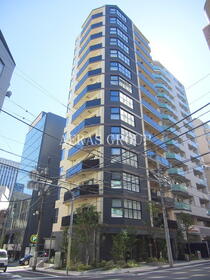 東京メトロ半蔵門線/半蔵門駅 歩3分