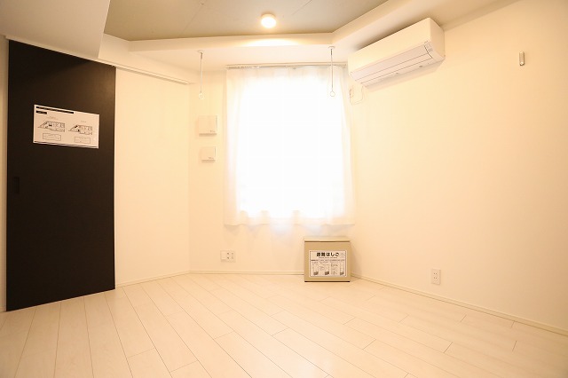 その他部屋・スペース　内観