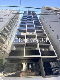 都営新宿線/馬喰横山駅 歩4分