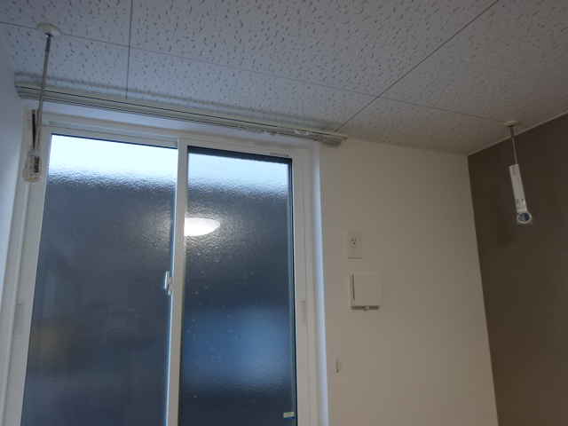 プライムワン 十和田宅建メイトのその他写真