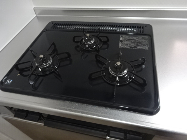 プライムワン 十和田宅建メイトのその他写真