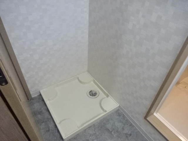 プライムワン 十和田宅建メイトの内装写真