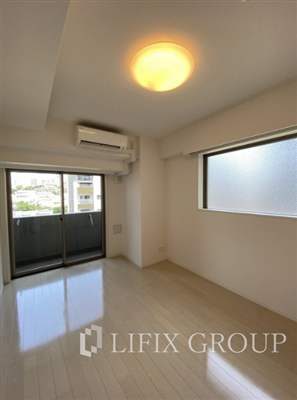 居室・リビング　居間・リビング