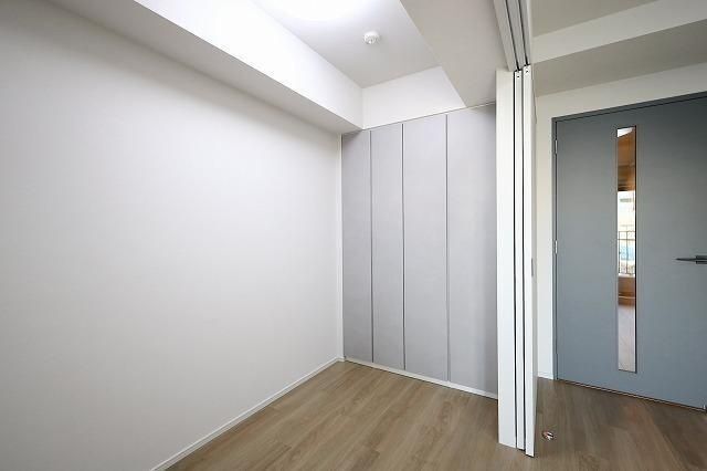 その他部屋・スペース　別号室の参考写真