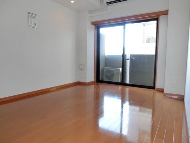 居室・リビング　他のお部屋の参考画像